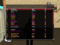 /album/server-progamers-mzf-cz/gta-sa-2011-08-27-14-30-45-96-jpg/